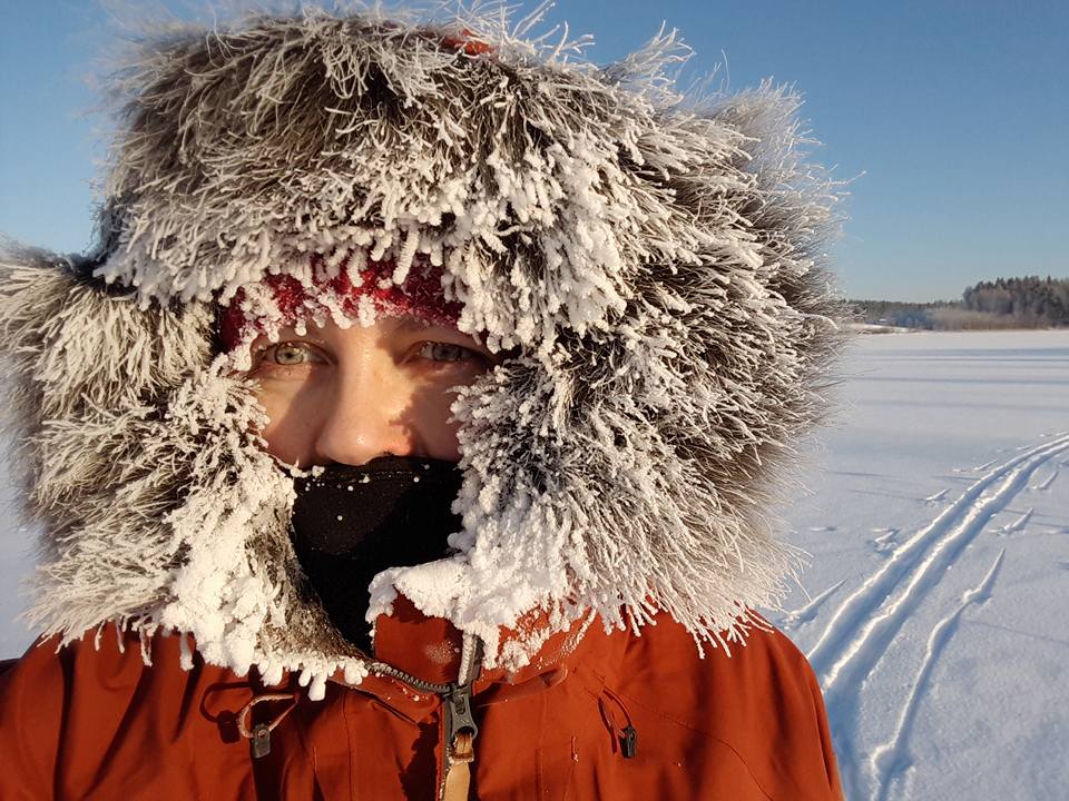 12573107_10153836518337103_3934396548374340656_n