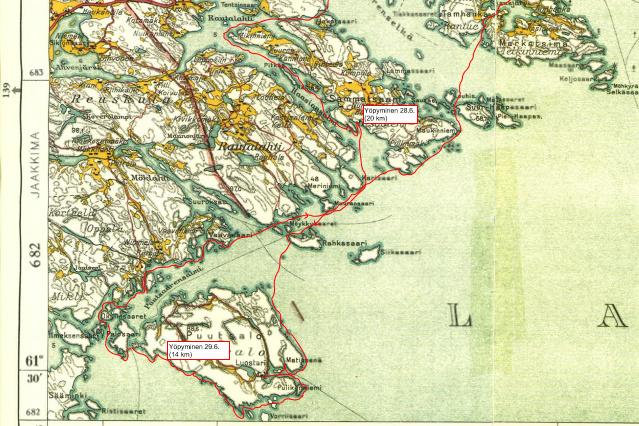 Koko näytön kaappaus 13.7.2016 93953.bmp – kopio (2)