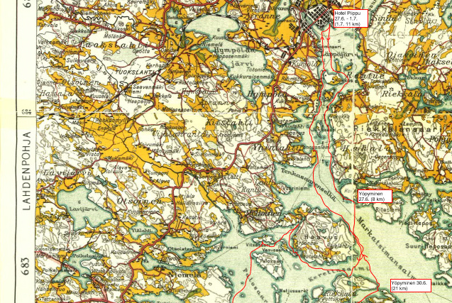 Koko näytön kaappaus 13.7.2016 93953.bmp – kopio