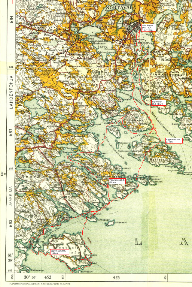 Koko näytön kaappaus 13.7.2016 93953.bmp