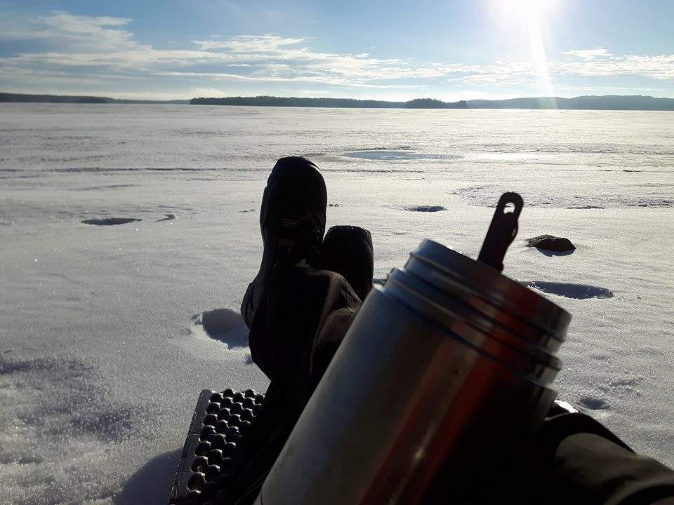 16174449_1808191679433705_939674480472470430_n