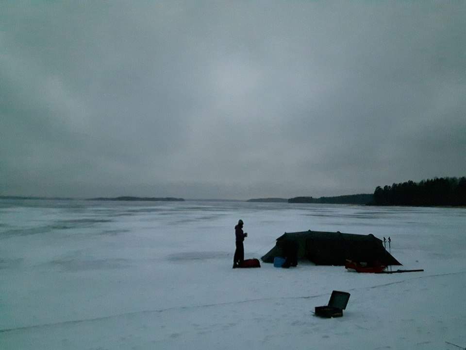 16298644_10154945247352103_2205766448953394189_n