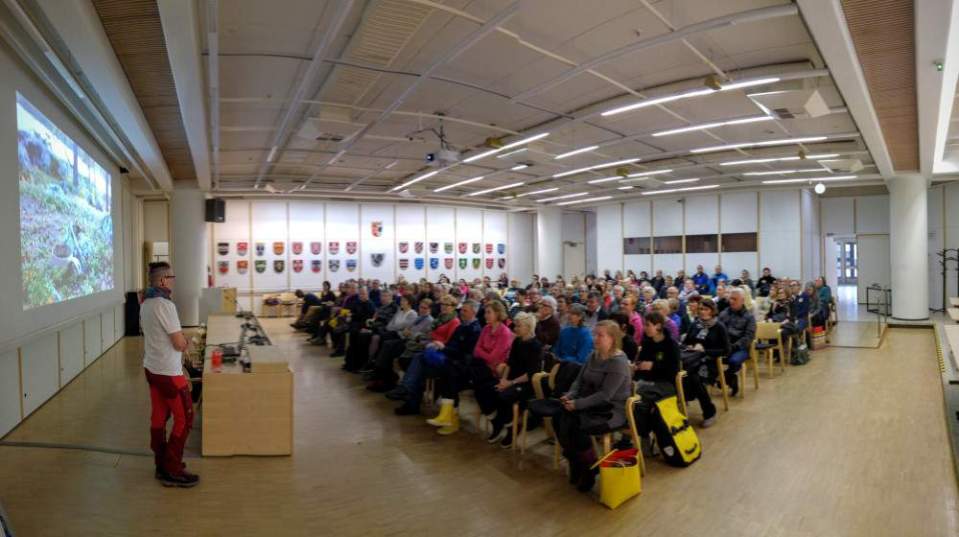 20160418_180327_pano