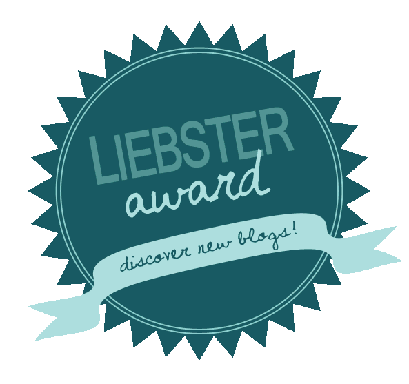 liebster-award-logo-1