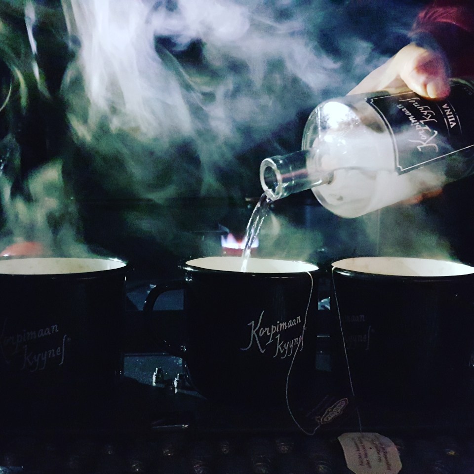 IMG_20170406_222001_100