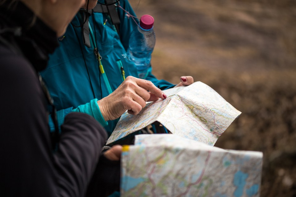 Naisten_Retkeilykurssi_Nuuksio_13-140517-132