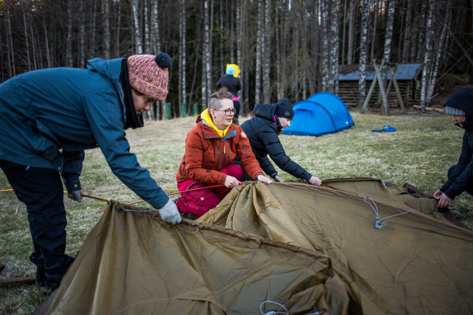 Naisten_Retkeilykurssi_Nuuksio_13-140517-218