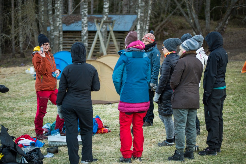 Naisten_Retkeilykurssi_Nuuksio_13-140517-254