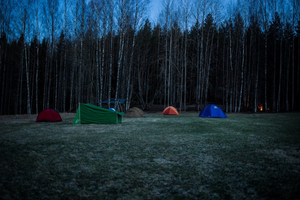 Naisten_Retkeilykurssi_Nuuksio_13-140517-282