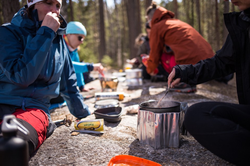 Naisten_Retkeilykurssi_Nuuksio_13-140517-449