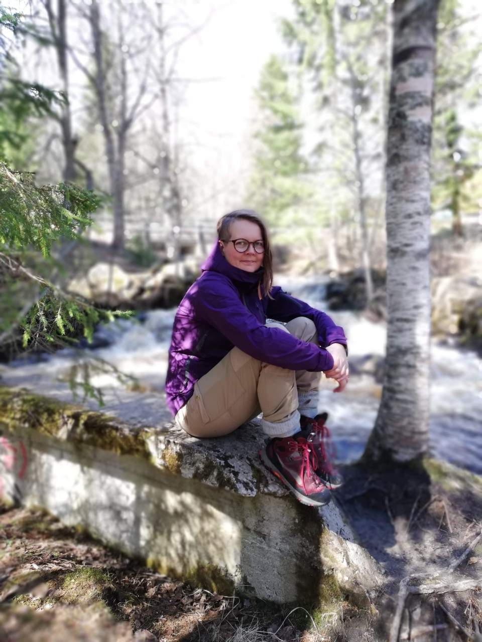 received_1697690593644810