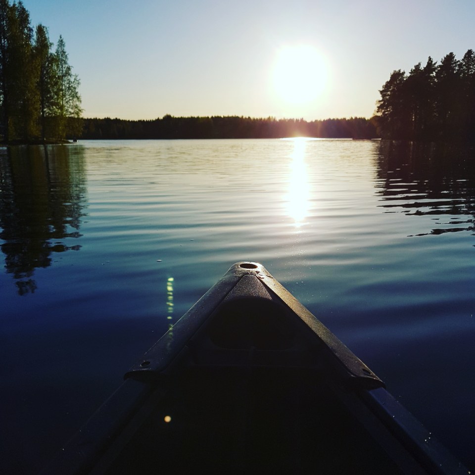 IMG_20180518_211800_169