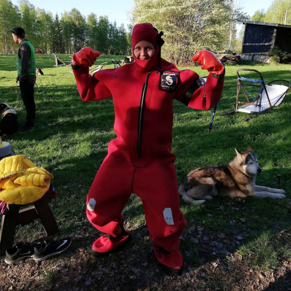 IMG_20180519_070518_409