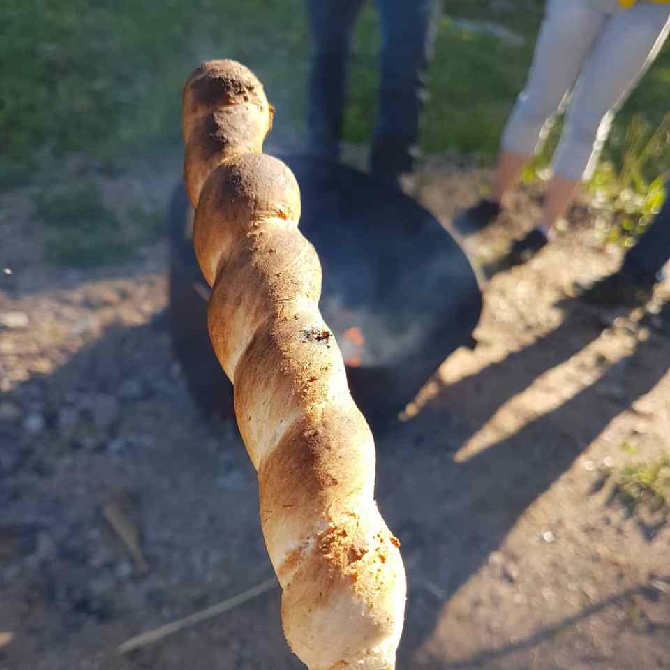 IMG_20180519_092806_257