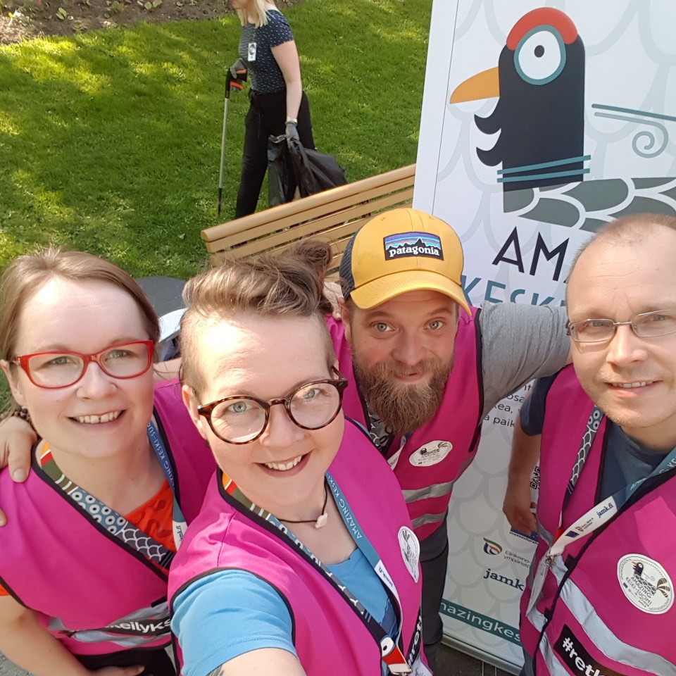 IMG_20180519_161201_252