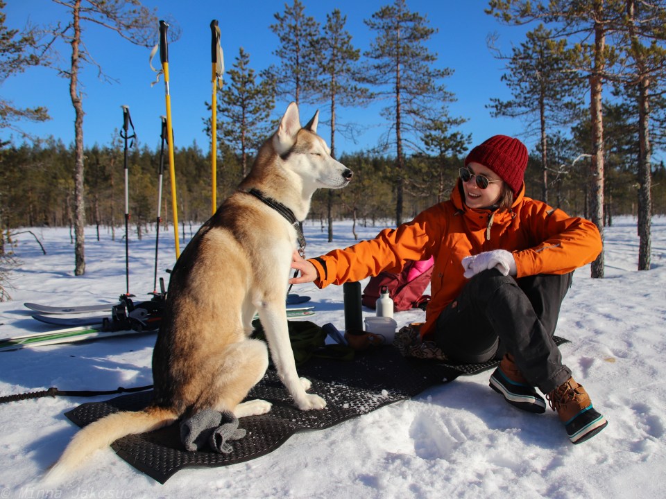 LRM_EXPORT_516393674646776_20190222_160317599